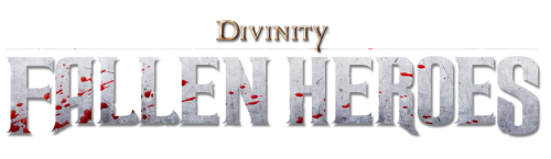 divinity_fallen_heroes