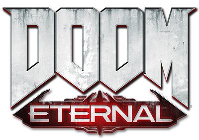 doom_eternal