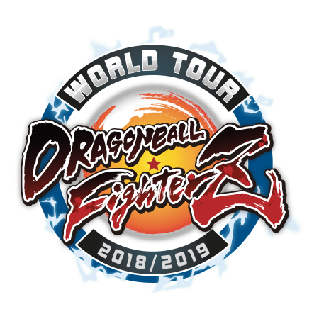 dragon_ball_fighterz_world_tour