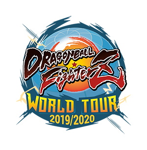 dragon_ball_fitghter_z_world_tour