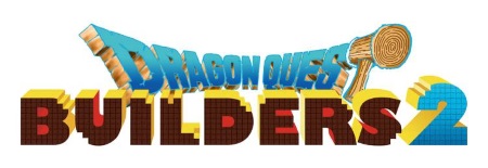 dragon_quest_builders_2