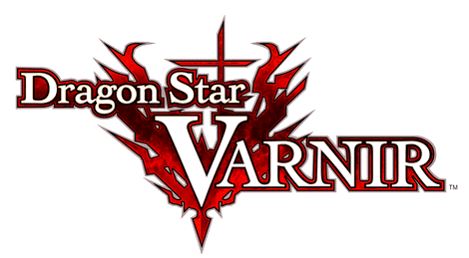 dragon_star_varnir