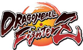dragonball_fighter_z