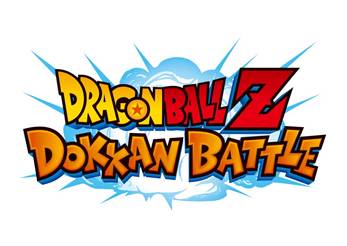 dragonball_z_dokkan_battle