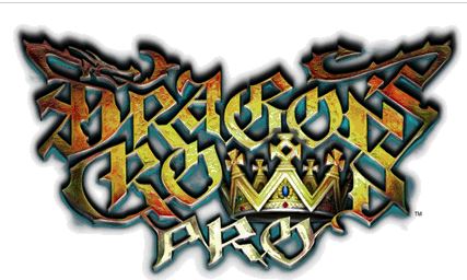dragons_crown_pro