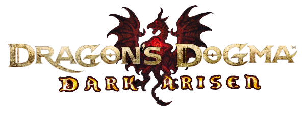 dragons_dogma_dark_arisen