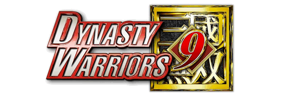 dynasty warriors 9_1