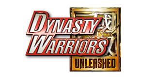dynasty_warriors_unleashed