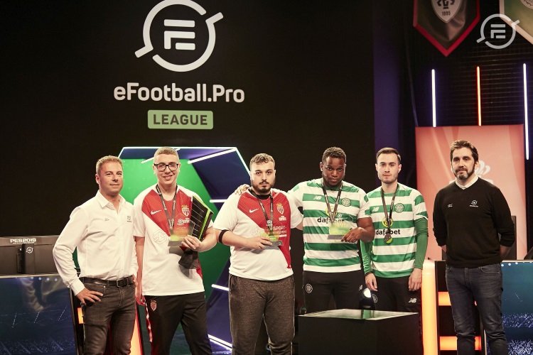eFootball.Pro___All_the_winners
