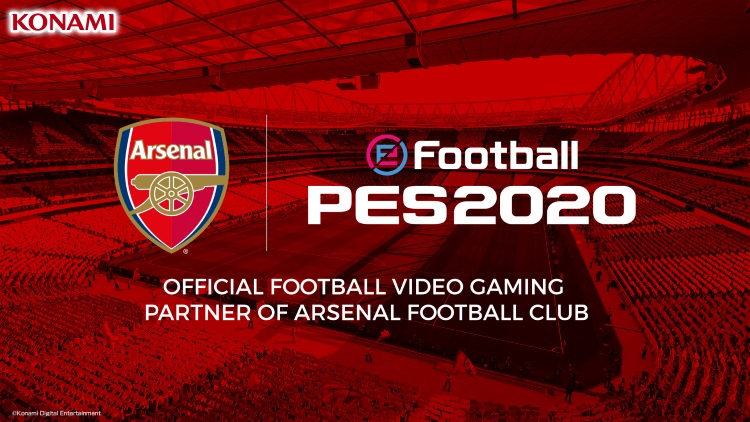 eFootball_PES_2020_Arsenal_02_EmiratesStadium