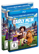 early_man_cover
