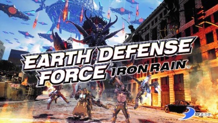 earth_defense