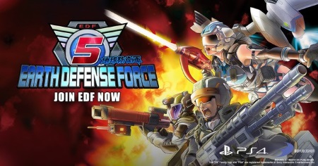 earth_defense_force