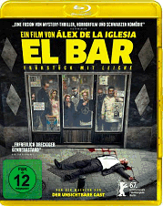 el_bar