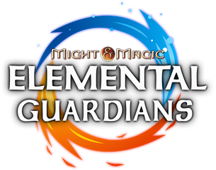 element_guardians