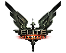 elite_dangerous