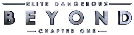 elite_dangerous_beyond_chapter_one