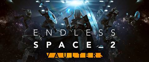 endless_space_2_vaulter