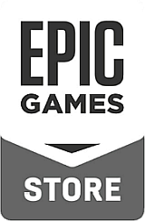 epic_store_logo