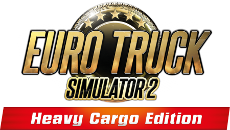 euro_truck_simulator_2_heavy_cargo