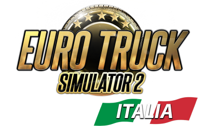 euro_truck_simulator_2_italia