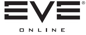 eve_logo
