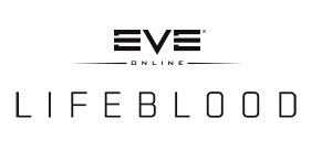 eve_online_lifeblood