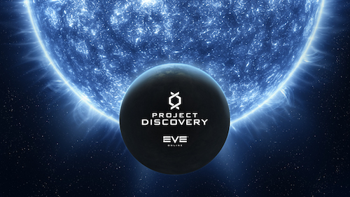 eve_online_project_discovery