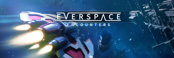 everspace_encounters