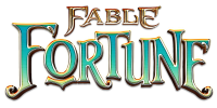 fable_fortune