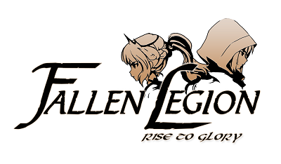 fallen_legion