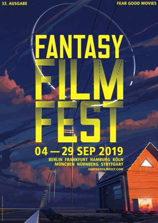fantasy_film_fest