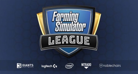 farming_simulator_league