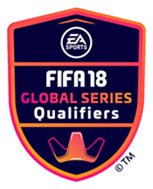 fifa_18_qualifiers