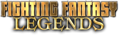 fighting_fantasy_legends