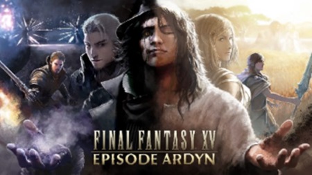 final_fantasy_ardyn