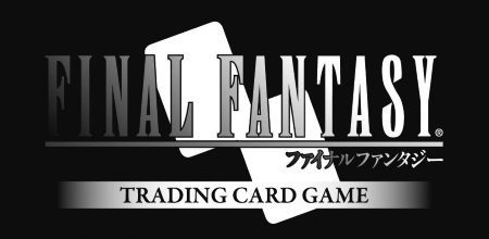 final_fantasy_trading_card_game