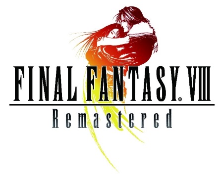 final_fantasy_viii_remastered