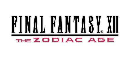 final_fantasy_zodiac_age