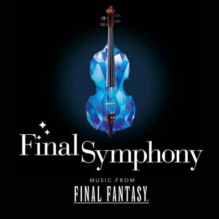 final_symphony