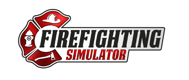 firefighting_simulator