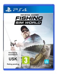 fishing sim world_1