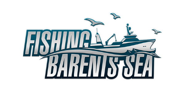 fishing_barentssea