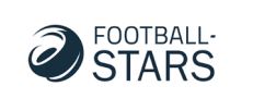 football_stars