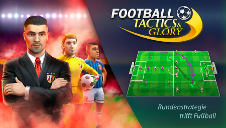 football_tactics