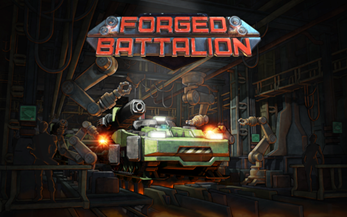 forged_battalion