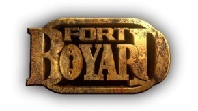 fort_boyard