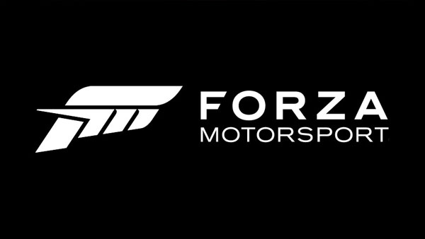 forza_motorsport