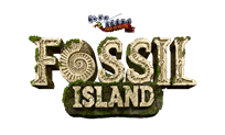 fossil_island