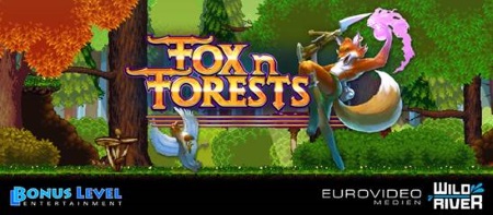 fox n forests_1